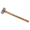 Fun Place Accessories Sledge Hammer