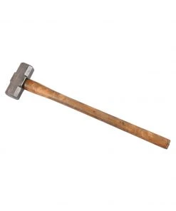 Fun Place Accessories Sledge Hammer