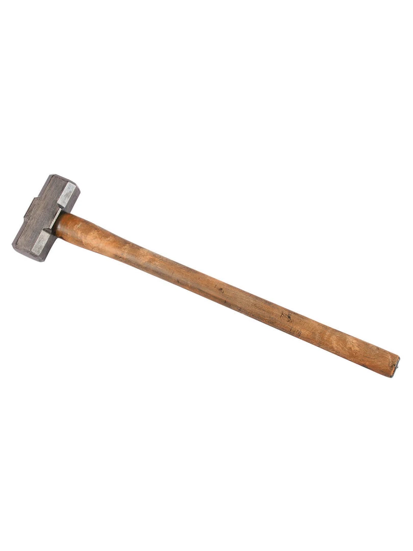 Fun Place Accessories Sledge Hammer 3 Fun Place Accessories Sledge Hammer