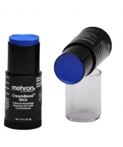 Fun Place CreamBlend Stick - Blue