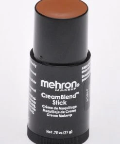 Fun Place CreamBlend Stick - Dark 1 Cosplay