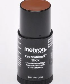 Fun Place Cosplay CreamBlend Stick - Dark 2