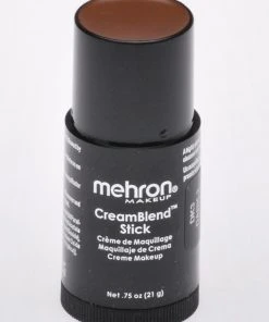 Fun Place CreamBlend Stick - Dark 3