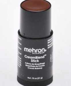 Fun Place CreamBlend Stick - Dark 4