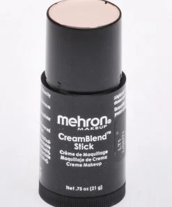 Fun Place Cosplay CreamBlend Stick - Light 1