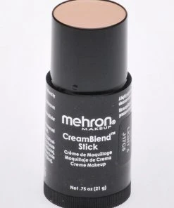 Fun Place Cosplay CreamBlend Stick - Light 4