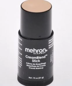 Fun Place CreamBlend Stick - Medium 1