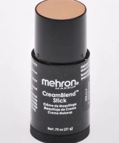 Fun Place CreamBlend Stick - Medium 3