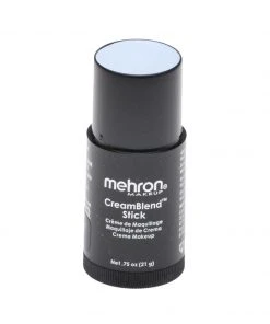 Fun Place Cosplay CreamBlend Stick - Moonlight White