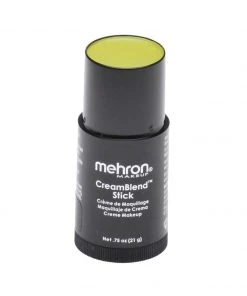 Fun Place CreamBlend Stick - Ogre Green Cosplay