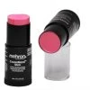 Fun Place Cosplay CreamBlend Stick - Pink 1 Fun Place Cosplay CreamBlend Stick - Pink
