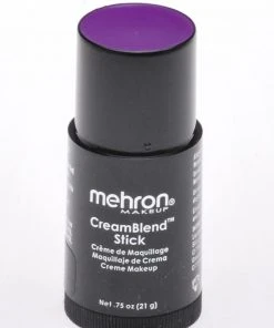 Fun Place CreamBlend Stick - Purple Cosplay