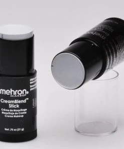 Fun Place Cosplay CreamBlend Stick - Light Grey