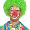 Fun Place Accessories Big Top Clown Bowtie