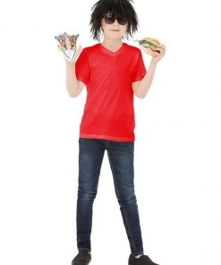 Fun Place Ratburger Kit