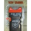 Fun Place Accessories Toy Taser 1 Fun Place Accessories Toy Taser