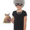 Fun Place World Book Day David Walliams Deluxe Gangsta Granny Instant Kit