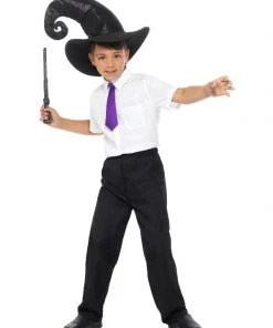 Fun Place Wizard Wand Accessories