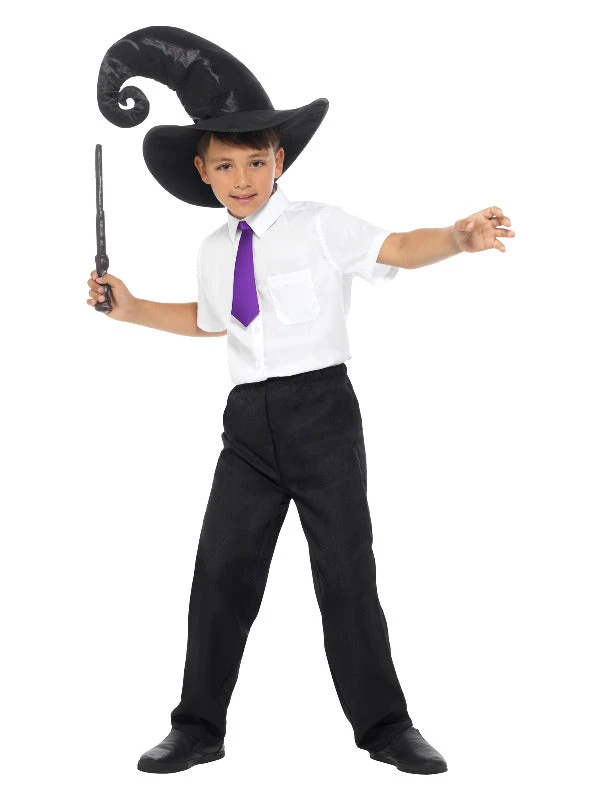 Fun Place Wizard Wand Accessories 4 Fun Place Wizard Wand Accessories