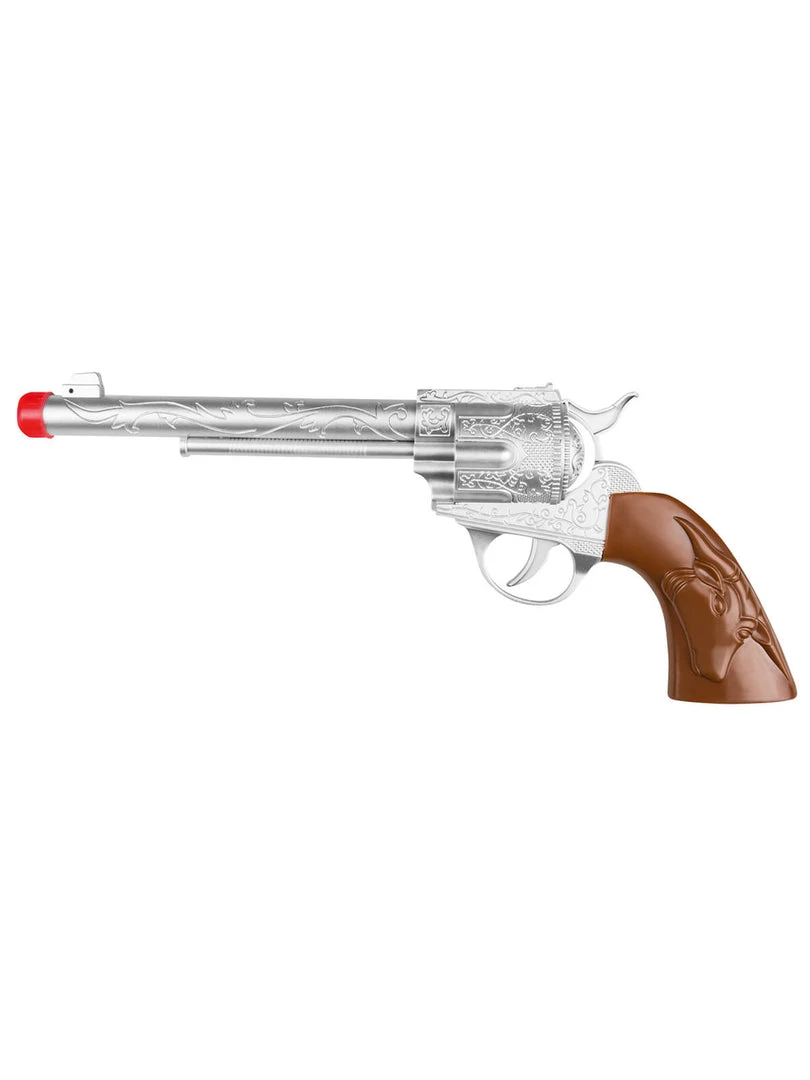 Fun Place Accessories Sheriff Pistol 4 Fun Place Accessories Sheriff Pistol