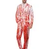 Fun Place Blood Drip Suit Shop By Theme 1 Fun Place Blood Drip Suit Shop By Theme