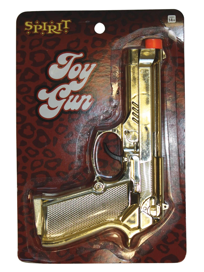 Fun Place Golden Gun 3 Fun Place Golden Gun