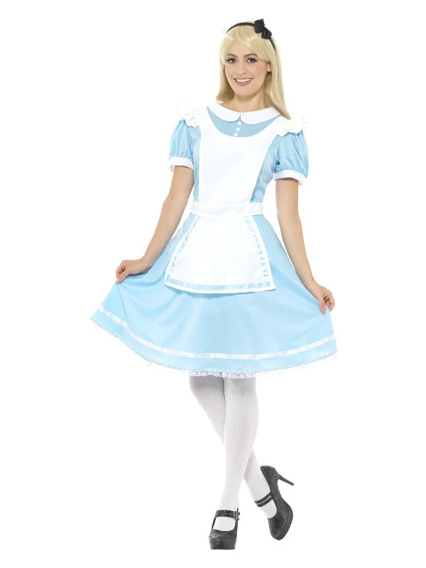 Fun Place World Book Day Wonder Princess Costume 3 Fun Place World Book Day Wonder Princess Costume