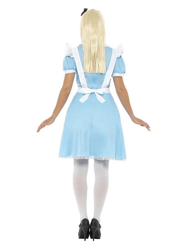 Fun Place World Book Day Wonder Princess Costume 5 Fun Place World Book Day Wonder Princess Costume