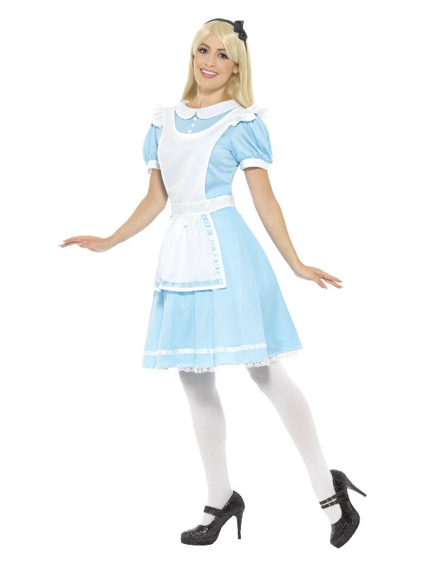 Fun Place World Book Day Wonder Princess Costume 4 Fun Place World Book Day Wonder Princess Costume
