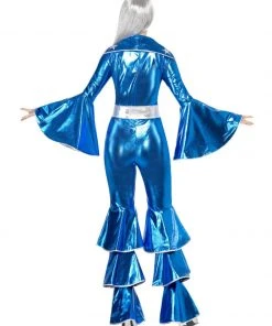 Fun Place Decades & Eras 1970s Dancing Dream