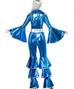 Fun Place Shop By Theme 70s Dancing Dream Costume