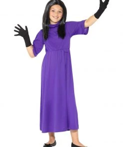 Fun Place The Witches Costume S World Book Day