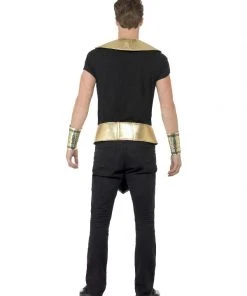 Fun Place Shop By Theme Egyptian Kit