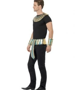 Fun Place Shop By Theme Egyptian Kit