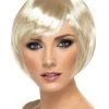 Fun Place Cosplay Babe Wig 1 Fun Place Cosplay Babe Wig