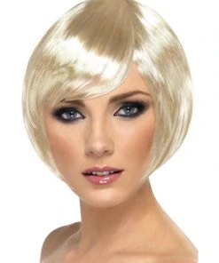 Fun Place Cosplay Babe Wig