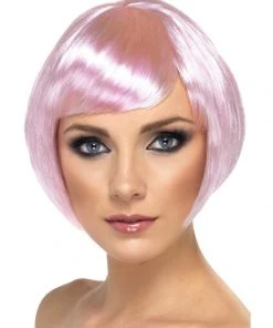Fun Place Cosplay Babe Wig