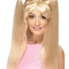 Fun Place Cosplay Baby Power Wig 1 Fun Place Cosplay Baby Power Wig