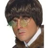 Fun Place Britpop Wig Cosplay 1 Fun Place Britpop Wig Cosplay