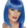 Fun Place Cosplay Glam Wig 1 Fun Place Cosplay Glam Wig