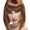 Fun Place Glam Wig