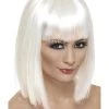 Fun Place Cosplay Glam Wig