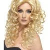 Fun Place Glamour Wig