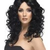 Fun Place Cosplay Glamour Wig 2 Fun Place Cosplay Glamour Wig