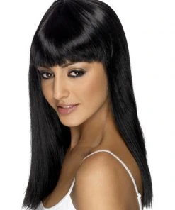 Fun Place Cosplay Glamourama Wig