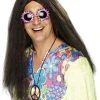 Fun Place Hippy Wig Cosplay 1 Fun Place Hippy Wig Cosplay