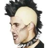 Fun Place Cosplay Mohican Wig 2 Fun Place Cosplay Mohican Wig