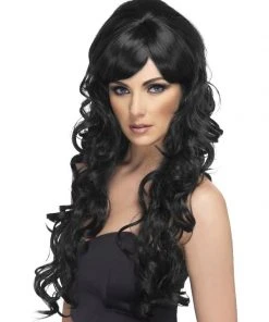 Fun Place Cosplay Pop Starlet Wig