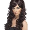 Fun Place Pop Starlet Wig