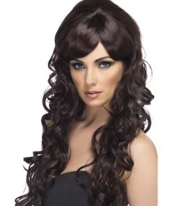 Fun Place Pop Starlet Wig
